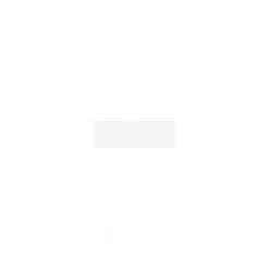 Homeshop Baldo Neve Brillo 40x120 Cm - Flise