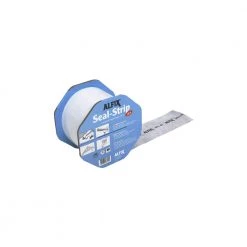 Alfix Seal-strip 10cm X 10m