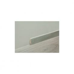 Berry Alloc BerryAlloc Fodpanel Grand Avenue Embassy Row 2,4 M - 9320-4461