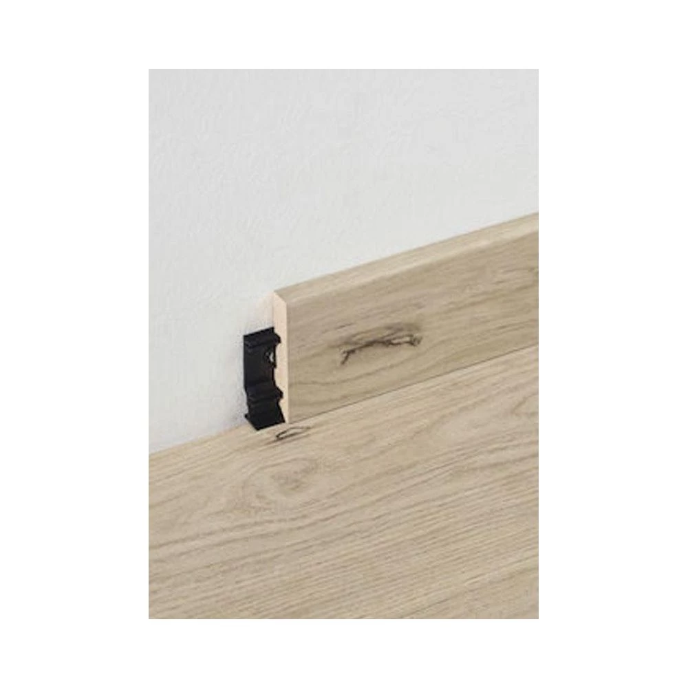 Berry Alloc BerryAlloc Fodpanel Original Teak Olieret Skibsgulv 2 St 2,4 M - 9320-4862 1 Berry Alloc BerryAlloc Fodpanel Original Teak Olieret Skibsgulv 2 St 2,4 M - 9320-4862