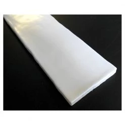 Homeshop Mazia Hvid Mat 7,5x30 Cm -homeshop Salgsbutikk unnamed file 231