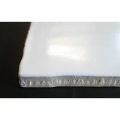 Homeshop Mazia Hvid Mat 7,5x30 Cm -homeshop Salgsbutikk unnamed file 232