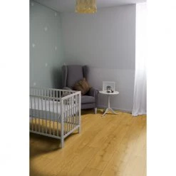 Wallmann A/S Metropolitan Kork-Vinylgulv DP9573, Plank - 2089035