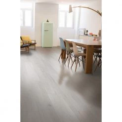 Wallmann A/S Metropolitan Kork-Vinylgulv DP9563, Plank - 2089031