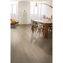 Wallmann A/S Metropolitan Kork-Vinylgulv DP9565, Plank - 2089032
