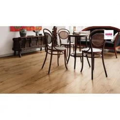 HARO Laminatgulv Tritty 100 Gran Via V4 Silent Pro Alpineg Natur - 531290 -homeshop Salgsbutikk unnamed file 2374