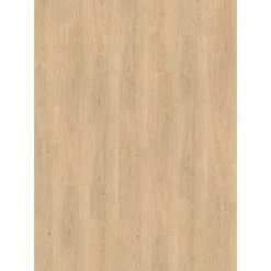 Parador Vinyl Basic 4.3 Eg Studioline Slebet Børstet Struktur Gulv