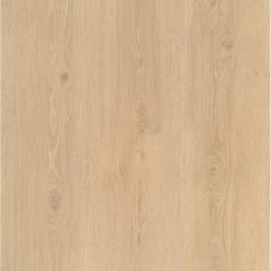 Parador Vinyl Basic 4.3 Eg Studioline Slebet Børstet Struktur Gulv -homeshop Salgsbutikk unnamed file 2380