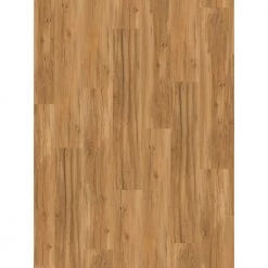 Parador Vinyl Basic 4.3 Eg Memory Natur Planke Børstet Struktur Gulv