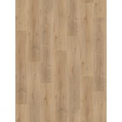 Parador Vinyl Basic 4.3 Eg Royal Lys Kalket Børstet Struktur Gulv