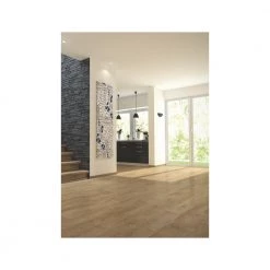 Pergo Elegant Plank 0V Countryside Oak, Plank Laminat Gulv L0335-00312 -homeshop Salgsbutikk unnamed file 2389