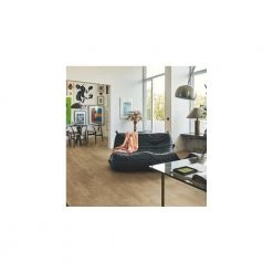 Pergo Elegant Plank 0V Countryside Oak, Plank Laminat Gulv L0335-00312 -homeshop Salgsbutikk unnamed file 2390