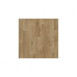 Pergo Elegant Plank 0V Countryside Oak, Plank Laminat Gulv L0335-00312 -homeshop Salgsbutikk unnamed file 2393