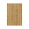 Pergo Elegant Plank 0V Canyon Beige Oak, Plank Laminat Gulv L0335-01491