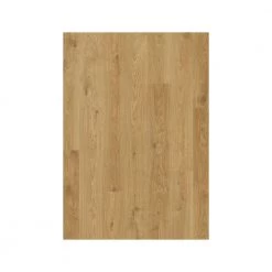 Pergo Elegant Plank 0V Canyon Beige Oak, Plank Laminat Gulv L0335-01491