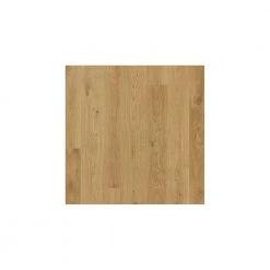 Pergo Elegant Plank 0V Canyon Beige Oak, Plank Laminat Gulv L0335-01491 -homeshop Salgsbutikk unnamed file 2397