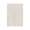 Pergo Elegant Plank 0V Lappland Oak, Plank Laminat Gulv L0335-03573