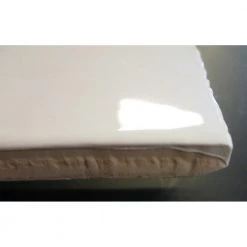 Homeshop Mazia Hvid Blank 7,5x30 Cm -homeshop Salgsbutikk unnamed file 240