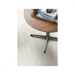 Pergo Elegant Plank 0V Lappland Oak, Plank Laminat Gulv L0335-03573 8 Pergo Elegant Plank 0V Lappland Oak, Plank Laminat Gulv L0335-03573 -homeshop Salgsbutikk unnamed file 2401