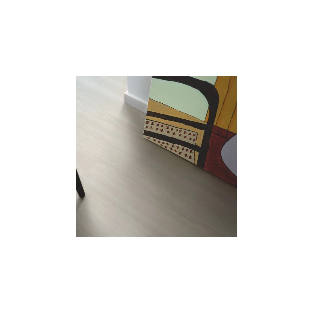 Pergo Elegant Plank 0V Lappland Oak, Plank Laminat Gulv L0335-03573 5 Pergo Elegant Plank 0V Lappland Oak, Plank Laminat Gulv L0335-03573 - Billede 5