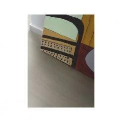 Pergo Elegant Plank 0V Lappland Oak, Plank Laminat Gulv L0335-03573 11 Pergo Elegant Plank 0V Lappland Oak, Plank Laminat Gulv L0335-03573 -homeshop Salgsbutikk unnamed file 2404