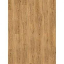 Parador Vinyl Basic 4.3 Eg Sierra Natur Børstet Struktur Gulv