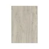 Pergo Elegant Plank 0V Rustic Grey Oak, Plank Laminat Gulv L0335-03580