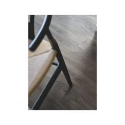 Pergo Elegant Plank 0V New York Oak, Plank Laminat Gulv L0335-03581 -homeshop Salgsbutikk unnamed file 2419