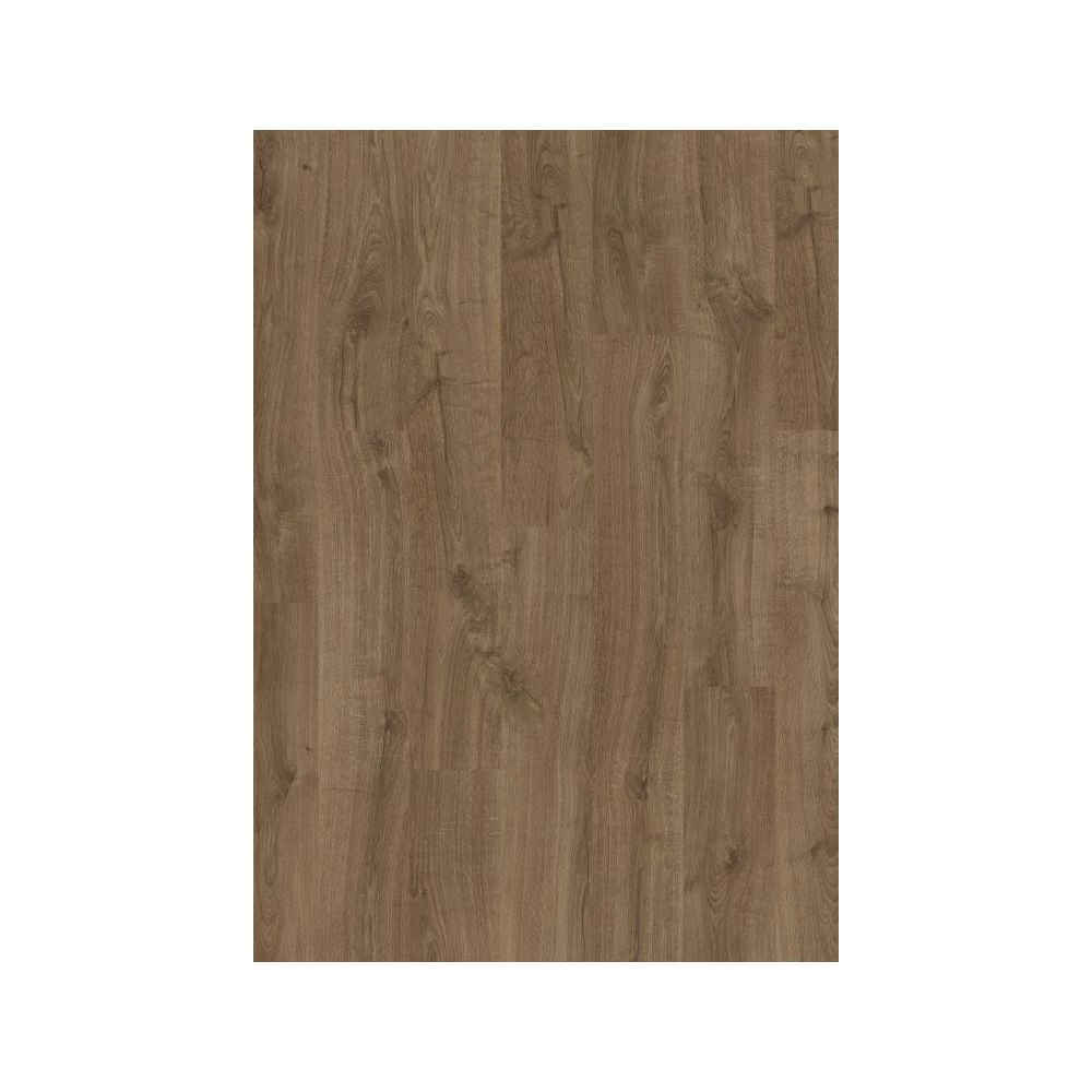 Pergo Elegant Plank 0V Brown Valley Oak, Plank Laminat Gulv L0335-03582 1 Pergo Elegant Plank 0V Brown Valley Oak, Plank Laminat Gulv L0335-03582
