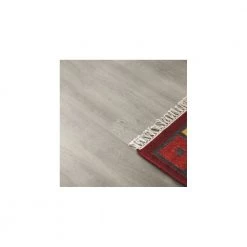 Pergo Elegant Plank 0V Boathouse Grey Oak, Plank Laminat Gulv L0335-03906 -homeshop Salgsbutikk unnamed file 2428