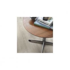 Pergo Elegant Plank 0V Boathouse Grey Oak, Plank Laminat Gulv L0335-03906 -homeshop Salgsbutikk unnamed file 2429