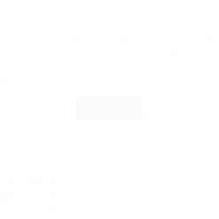 Homeshop CC Hvid Mat 33,3x100 Cm - Flise