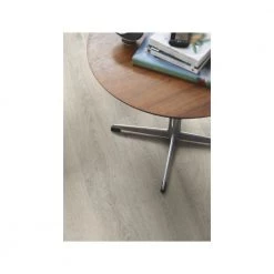 Pergo Elegant Plank 0V Boathouse Grey Oak, Plank Laminat Gulv L0335-03906 -homeshop Salgsbutikk unnamed file 2430