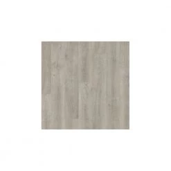 Pergo Elegant Plank 0V Boathouse Grey Oak, Plank Laminat Gulv L0335-03906 -homeshop Salgsbutikk unnamed file 2431