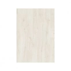 Pergo Elegant Plank 0V Seashell Oak, Plank Laminat Gulv L0335-04430