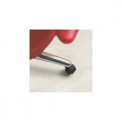 Pergo Elegant Plank 0V Seashell Oak, Plank Laminat Gulv L0335-04430 -homeshop Salgsbutikk unnamed file 2434