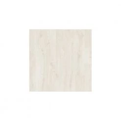 Pergo Elegant Plank 0V Seashell Oak, Plank Laminat Gulv L0335-04430 -homeshop Salgsbutikk unnamed file 2435