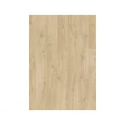 Pergo Elegant Plank 0V Light Valley Oak, Plank Laminat Gulv L0335-04431