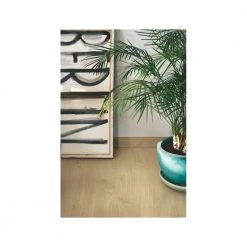 Pergo Elegant Plank 0V Light Valley Oak, Plank Laminat Gulv L0335-04431 -homeshop Salgsbutikk unnamed file 2438