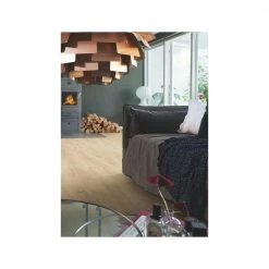 Pergo Elegant Plank 0V Light Valley Oak, Plank Laminat Gulv L0335-04431 -homeshop Salgsbutikk unnamed file 2440