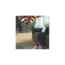 Pergo Elegant Plank 0V Light Valley Oak, Plank Laminat Gulv L0335-04431 -homeshop Salgsbutikk unnamed file 2441