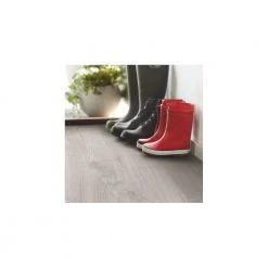 Pergo Elegant Plank 0V Cool Grey Oak, Plank Laminat Gulv L0335-04432 -homeshop Salgsbutikk unnamed file 2444