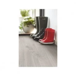 Pergo Elegant Plank 0V Cool Grey Oak, Plank Laminat Gulv L0335-04432 -homeshop Salgsbutikk unnamed file 2445