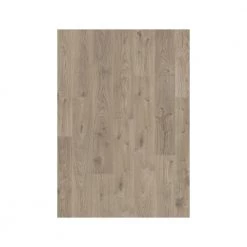 Pergo Elegant Plank 0V Canyon Taupe Oak, Plank Laminat Gulv L0335-04433