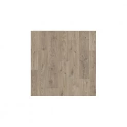Pergo Elegant Plank 0V Canyon Taupe Oak, Plank Laminat Gulv L0335-04433 -homeshop Salgsbutikk unnamed file 2448
