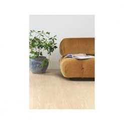 Pergo Elegant Plank 0V Elegant Ash, Plank Laminat Gulv L0335-04434 -homeshop Salgsbutikk unnamed file 2454