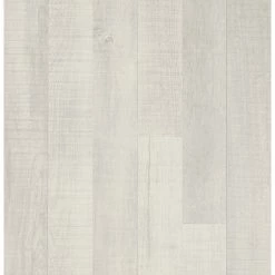 Parador Laminat Basic 200 Eg Ru Savet Hvid Silkemat Struktur 2-stavs Gulv -homeshop Salgsbutikk unnamed file 2458