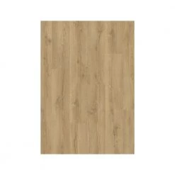 Pergo Perstorp Natural Honey Oak Laminat Gulv L0352-04085