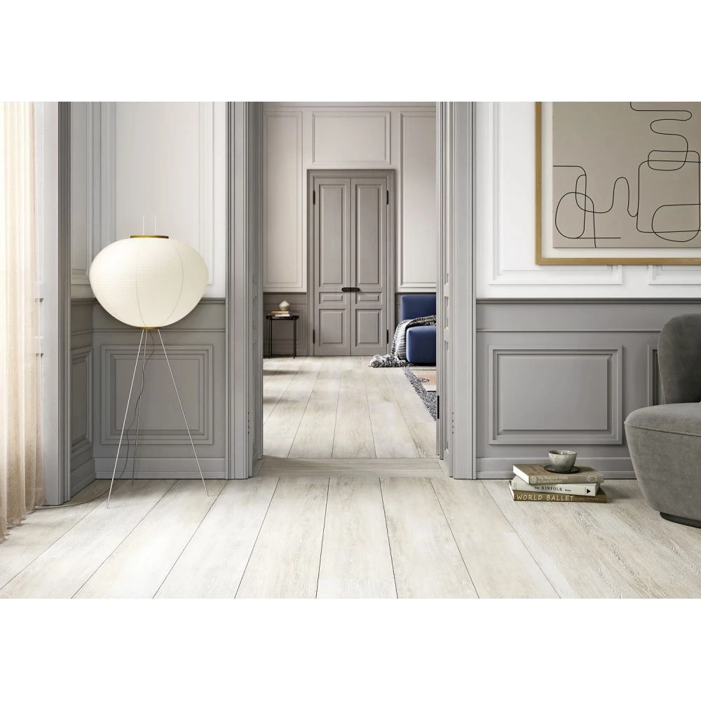 Moland Bastion Kalket Eg 10301262 Design Trægulv 1 Moland Bastion Kalket Eg 10301262 Design Trægulv