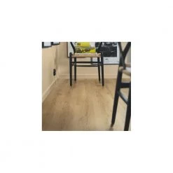 Pergo Perstorp Natural Honey Oak Laminat Gulv L0352-04085 -homeshop Salgsbutikk unnamed file 2461